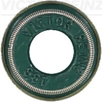 Seal Ring, valve stem